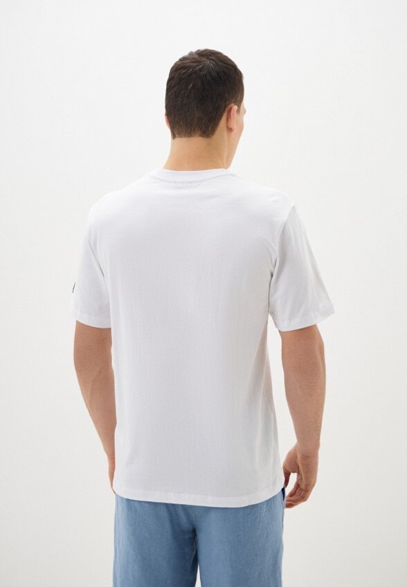 Футболка Baon