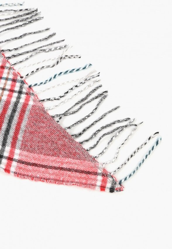 Палантин Emblem