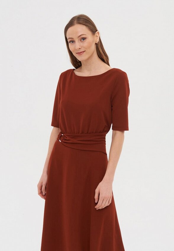 Платье Gerry Weber