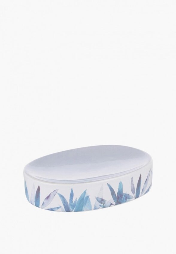 Мыльница Moroshka