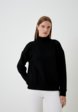Свитер Koton1  - превью