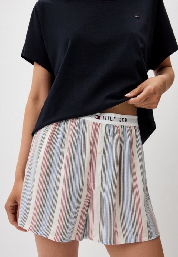 Пижама Tommy Hilfiger
