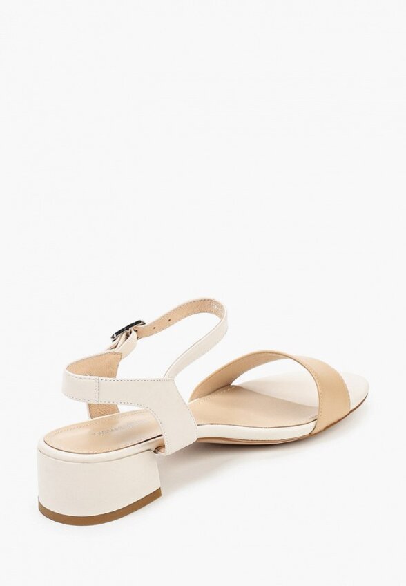 Босоножки Thomas Munz