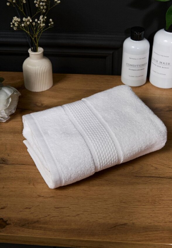 Полотенце Sanpa