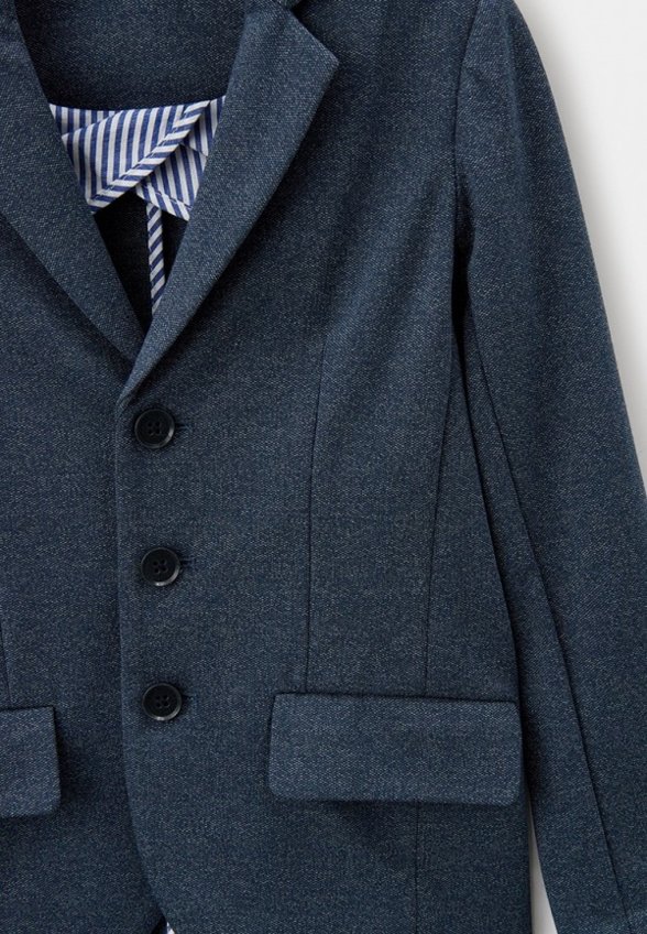 Пиджак Choupette