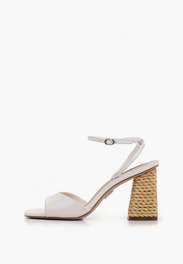 Босоножки Steve Madden