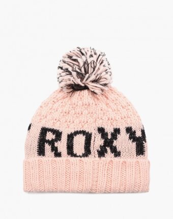 Шапка Roxy детям