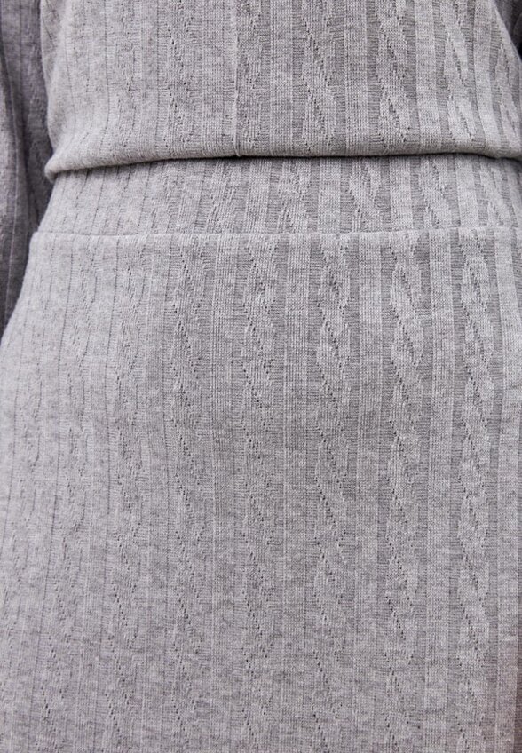 Юбка Settimo Senso