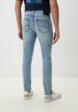 Джинсы Mexx3  - превью