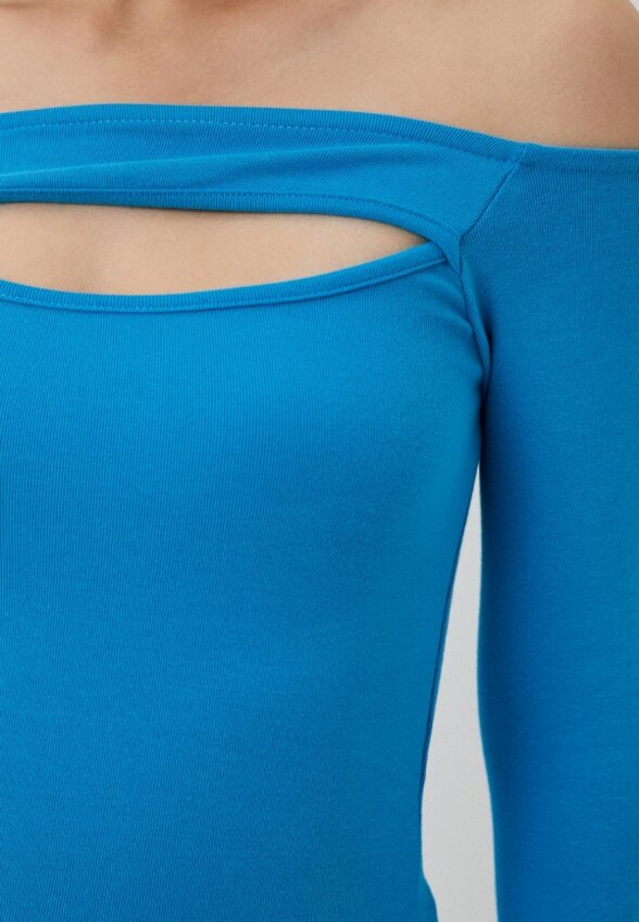 Лонгслив Fadas