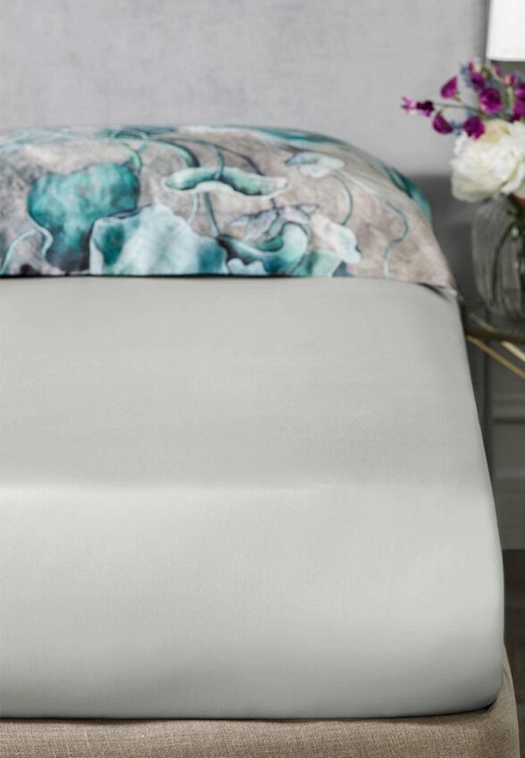 Простыня Евро Togas