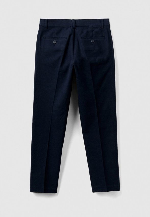 Брюки United Colors of Benetton