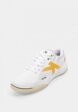 Бутсы зальные Kelme2  - превью