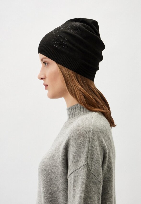 Шапка Twinset Milano