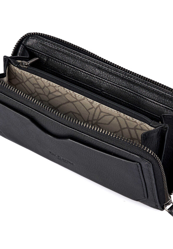 Др.Коффер X510381-154-04 портмоне