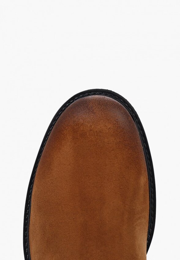 Ботинки Replay