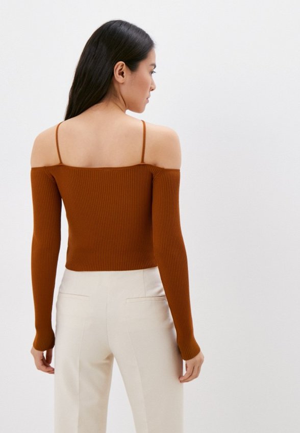 Джемпер Izabella