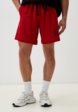 Шорты спортивные KChTZ1  - превью