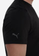 Футболка мужская PUMA, Черный6  - превью