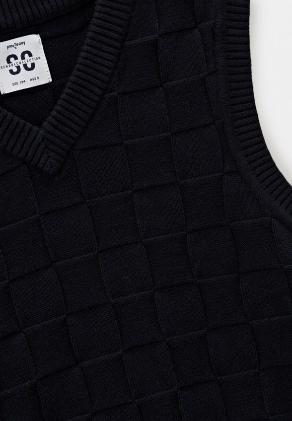 Жилет PlayToday