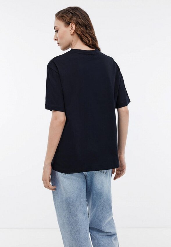 Футболка Baon