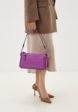 Сумка и кошелек Eleganzza5  - превью