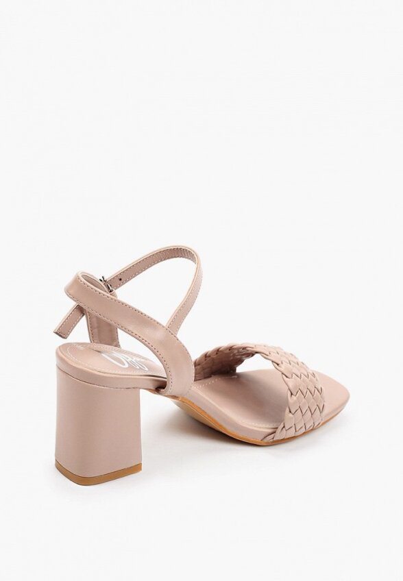 Босоножки Obba