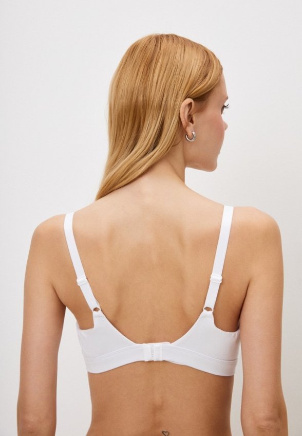 Бюстгальтер Mark Formelle