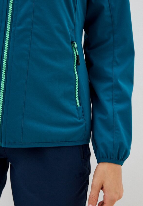 Ветровка CMP