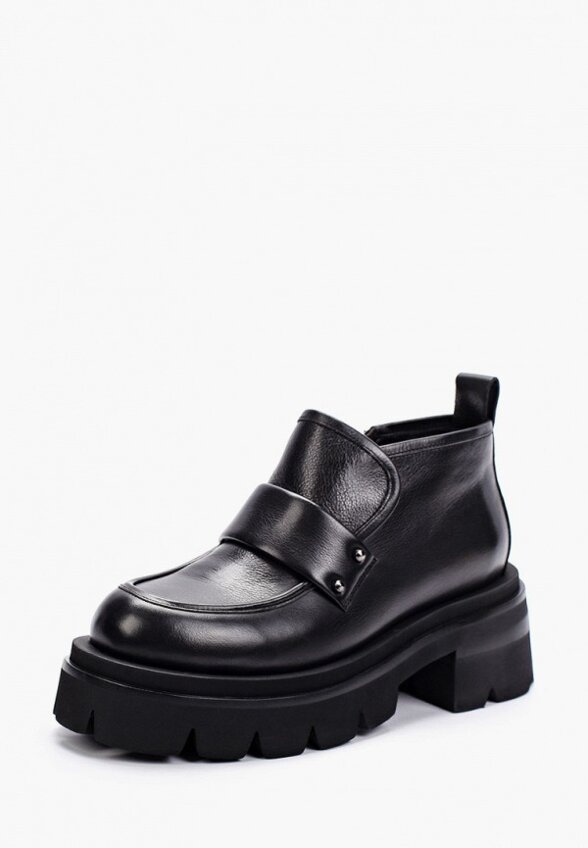 Ботильоны Vitacci