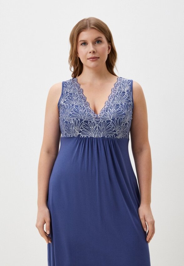 Сорочка ночная Miata