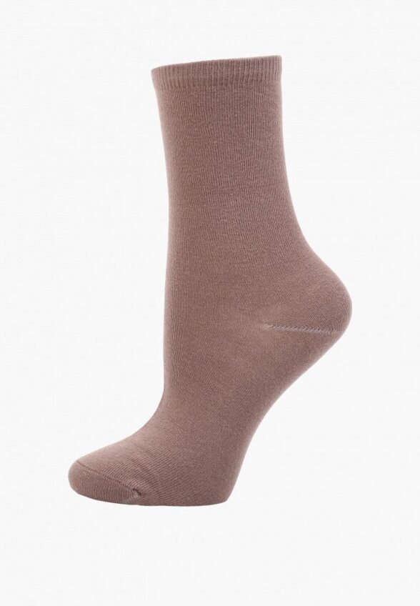 Носки 5 пар Sela