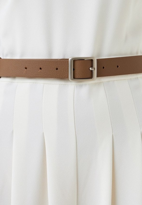 Ремень Mon mua