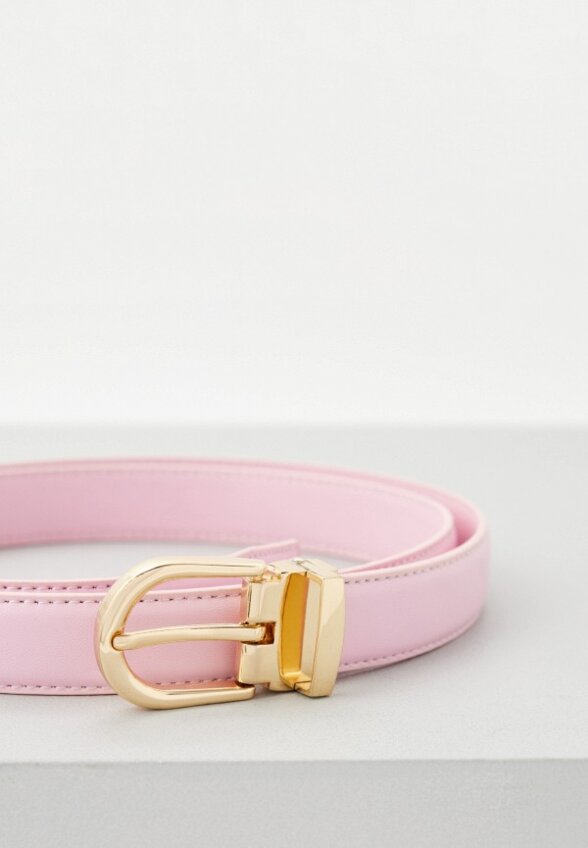 Ремень Roccobarocco