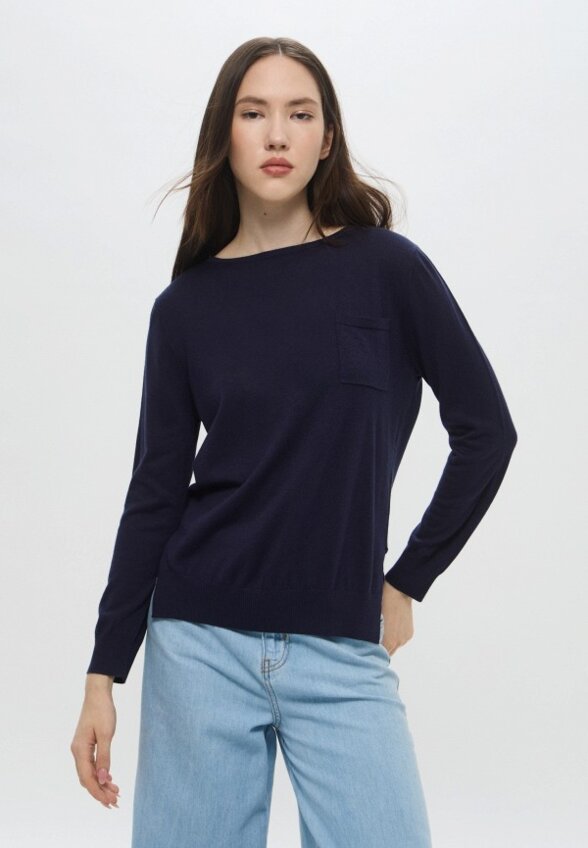 Джемпер Patron Cashmere