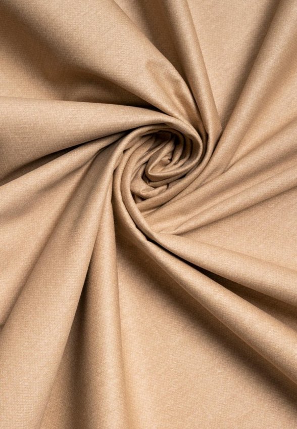 Постельное белье Евро Bellehome