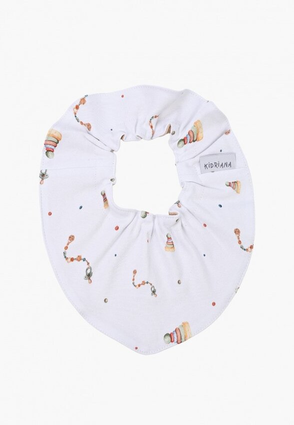 Нагрудники 2 шт. Kidriana