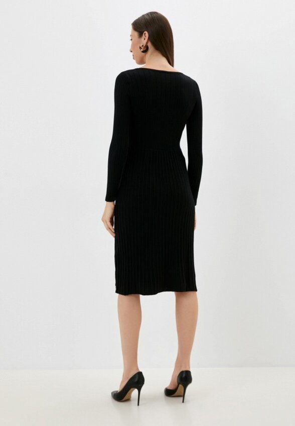 Платье Diverius