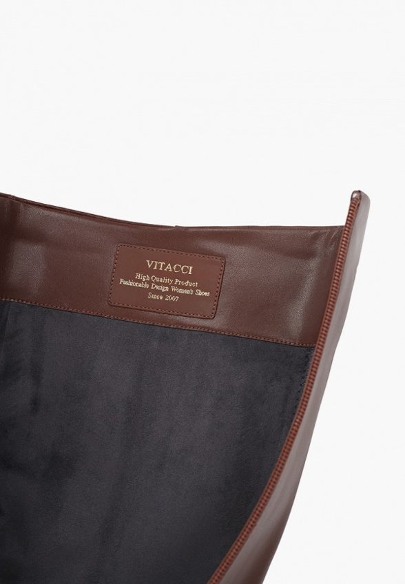 Сапоги Vitacci