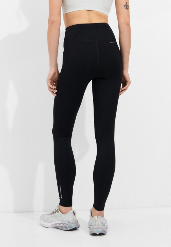 Леггинсы Demix