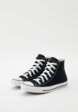 Кеды Converse3  - превью