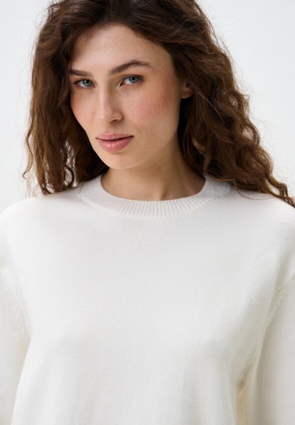 Джемпер Zolla