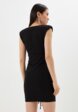 Платье Koton3  - превью