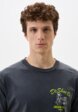 Футболка DC Shoes3  - превью