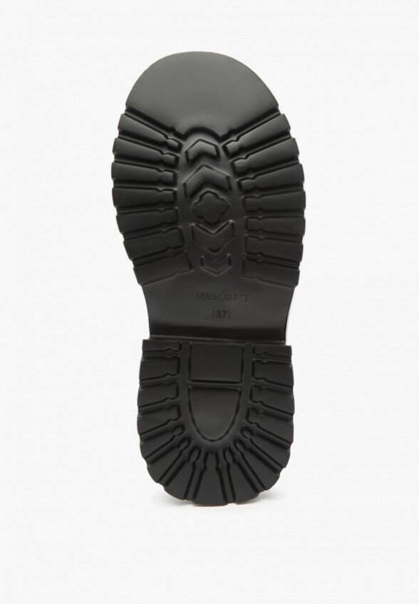 Ботинки Mascotte
