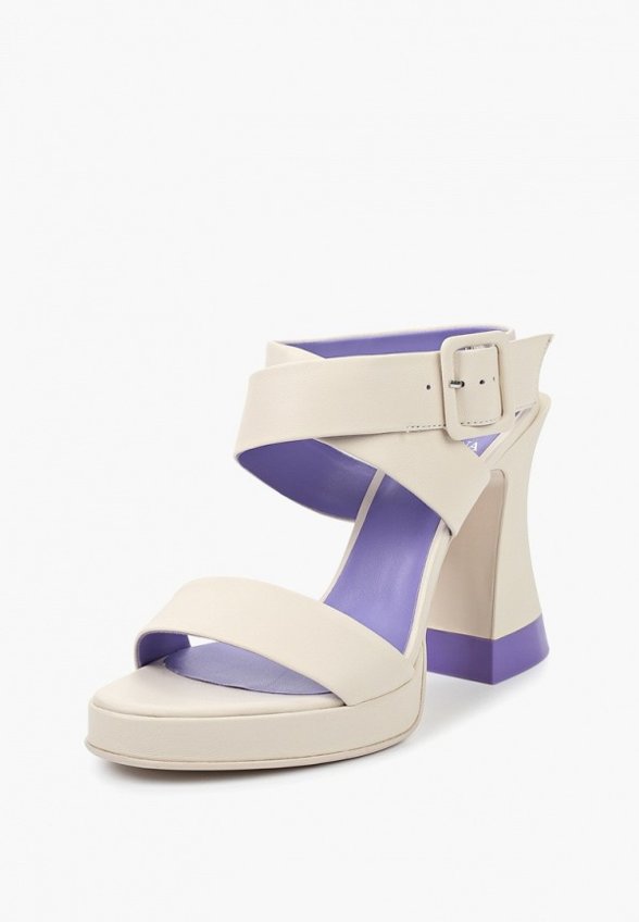 Босоножки Graciana