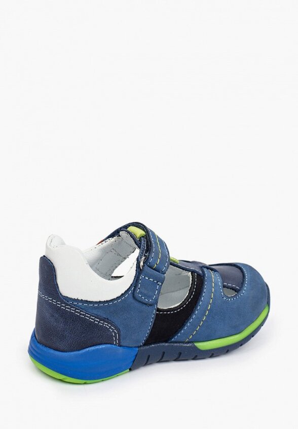 Сандалии ТАШИКИ anatomic comfort