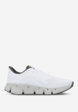 Кроссовки мужские Reebok Zig Dynamica 6, Белый4  - превью