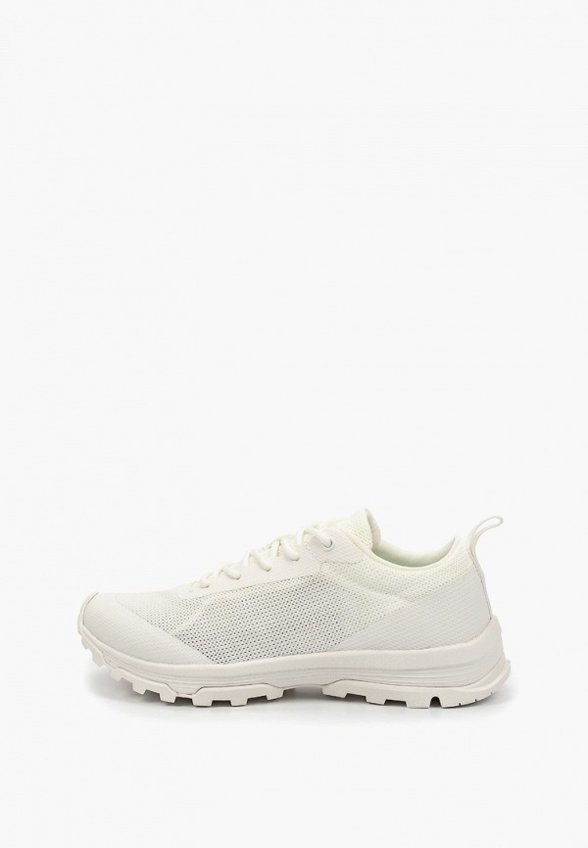 Кроссовки Shu