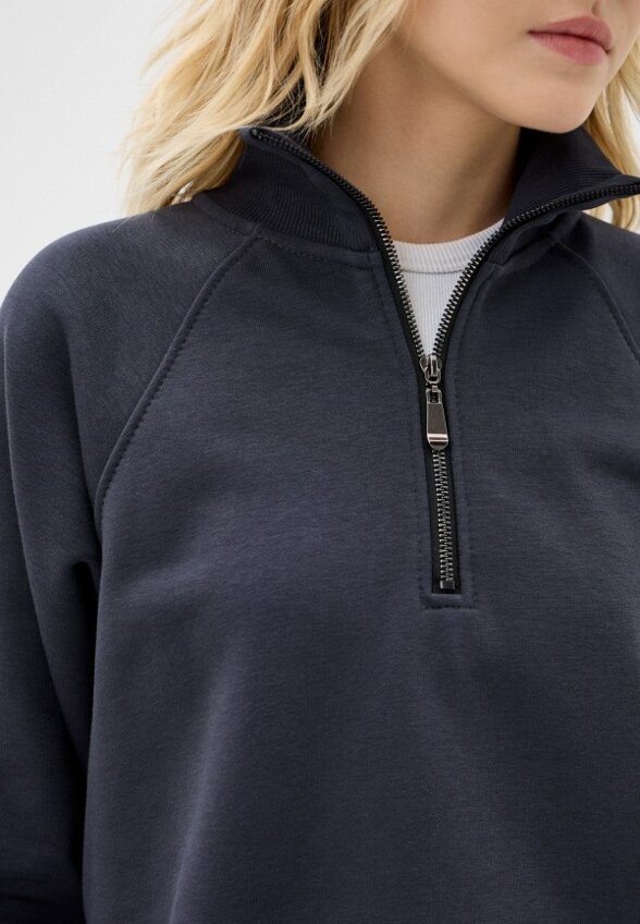 Костюм спортивный Агапэ